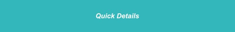 Cheap ABS Plastic Side Rail ICU Clinic Multi-Function Hospital Equipment Medical Electric Bed Prices