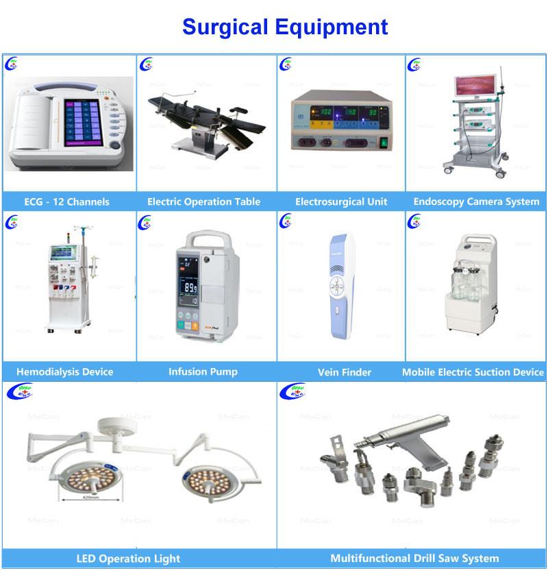Manually Controlled Digital Hearing Aid Ear Aids