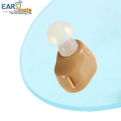 Nice Life Newear Digital Hearing Amplifier by Hearing Aid Earsmate
