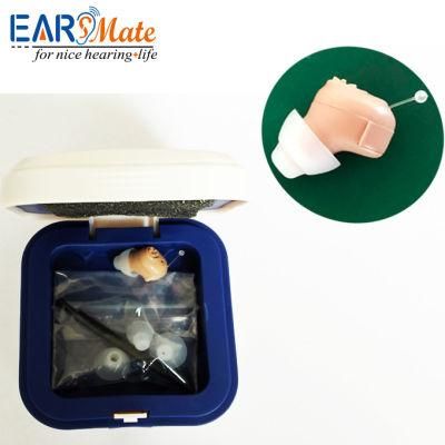 Best Seller Hearing Aid Online by Earsmate