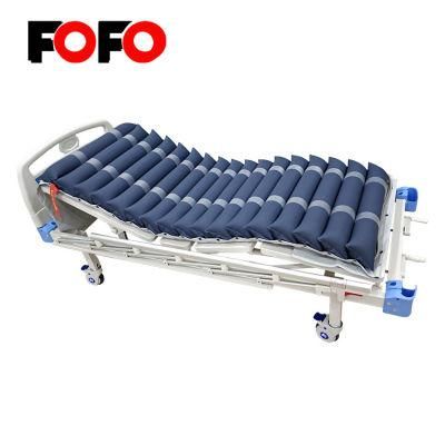 5 Inch Air Mattress Medical with Cover and with Pump