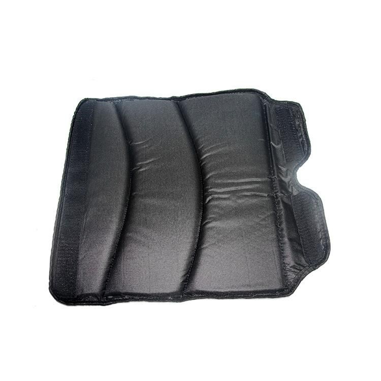 Wholesale Medical Wheelchair Washable Detachable Seating Cushion
