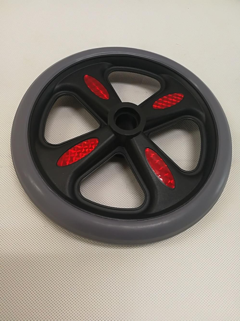 Spare Parts for Wheelchair Wheelchair Parts