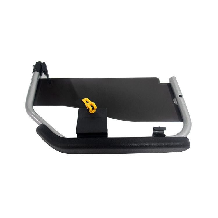 Manufacture Wheelchair Accessories Wheelchair Armrest