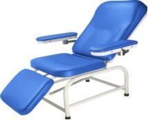Hot Sales Blood Donation Chair Dialysis Chair