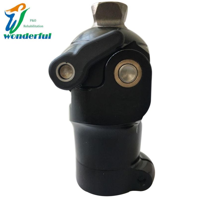 High Quality Aluminum Waterproof /Bathing Prosthetic Knee Joint