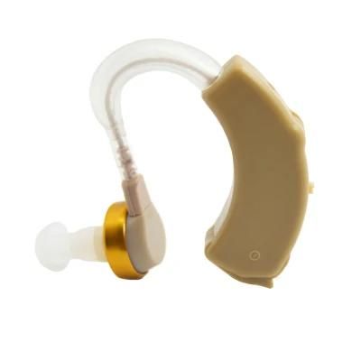 Aids Price Digital Cheap Ear Hearing Aid Audiphones with CE