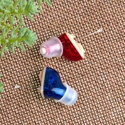 Fresh Stock Power One Hearing Aid Battery Button Cells Hearing Aid
