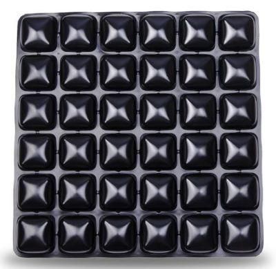 Wheelchair Inflatable Anti Bedsore Anti Decubitus Air Cushion