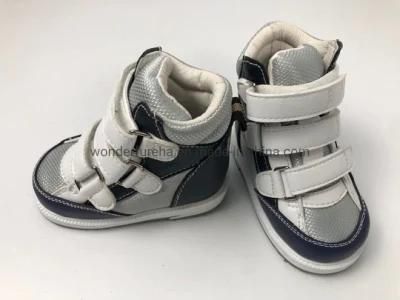 Medical Orthopedic Shoes for Children&#160;