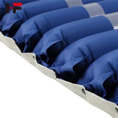 5 Inch Anti Decubitus Air Mattress for Hospital