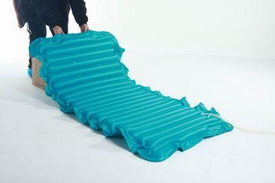 Medical Air Mattress for Patient Bed Tube Mattress