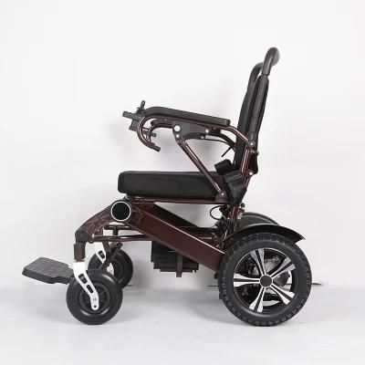 Medical Equipment Price List Wheelchair