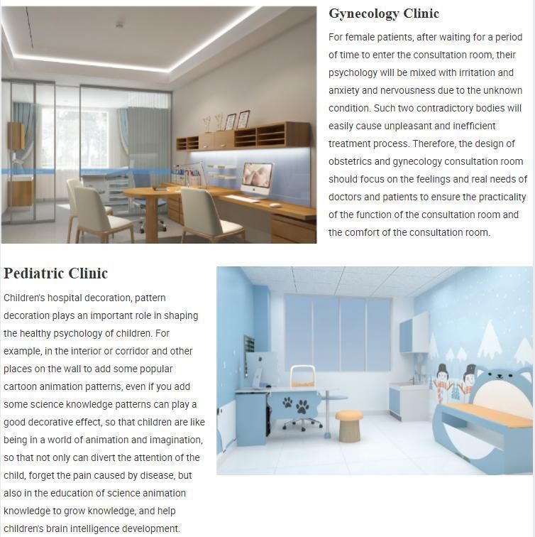 Manufacturer Wholesale Wheelchair Hospital Furniture Medical Equipment Modern Climbing Wheelchair