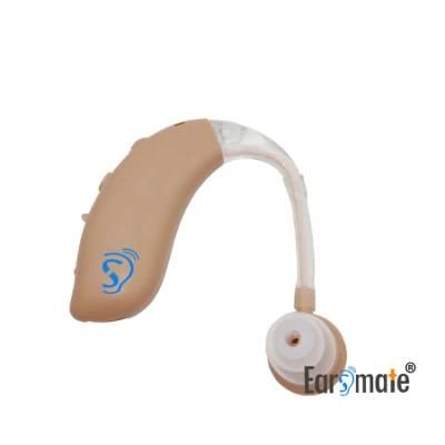 Cheap Hearing Aid Price From Earsmate Manufacturer