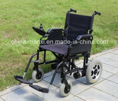 Factory Big Sell Wheelchair Sport