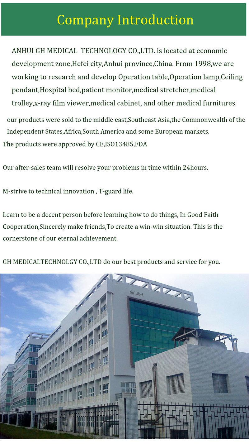 Factory Directly Sale 3 Wheels Tricycle Electric Bike Disabled Scooter CE Mobility Scooter Disabled Scooter