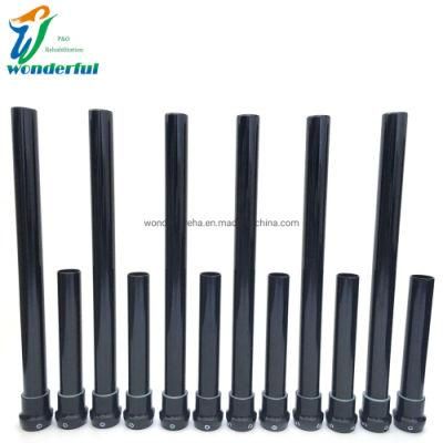 200 mm/400 mm Artificial Limb Parts Integrate Tube Adapter&#160;