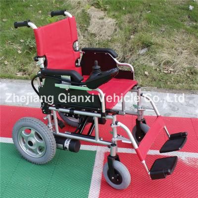 Expertise Exporting Wholesale Folding Chairs