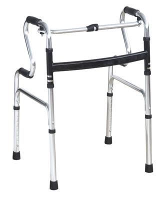 Walking Aids for The Disabled Rehabilitation