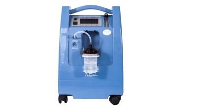 Hospital Oxygen Concentrator