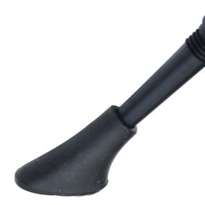 High Quality Ferrules for Anti-Slip Walking Stick Pad
