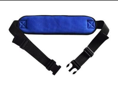 Wheelchair Harness and Belts for The Elderly