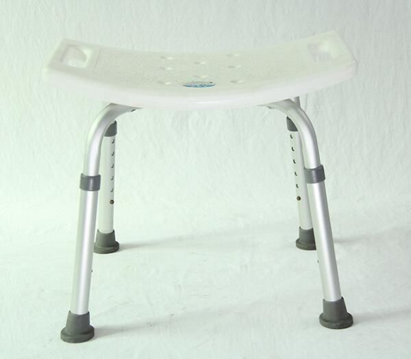 Adjust Toilet Chair Commode Chair