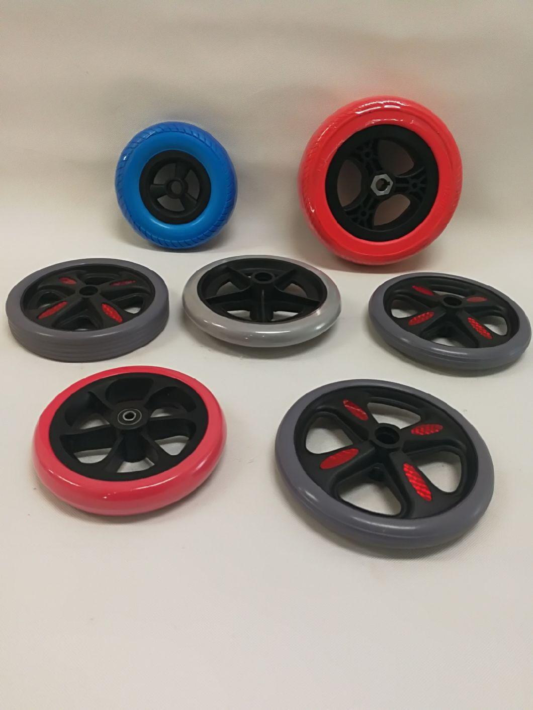 Spare Parts for Wheelchair Wheelchair Parts