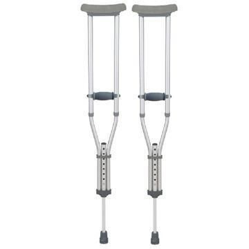 Elderly Health Care Muletas De Codo Sticks