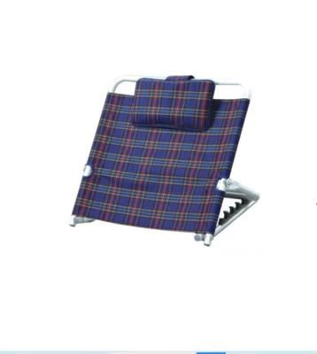 Medical Equipment Backrest