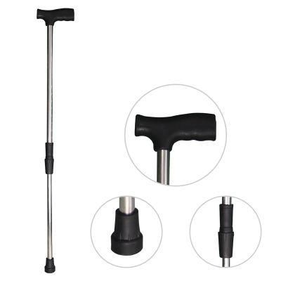 Medical/Home/Hospital/Outdoor Walking Stick Cane